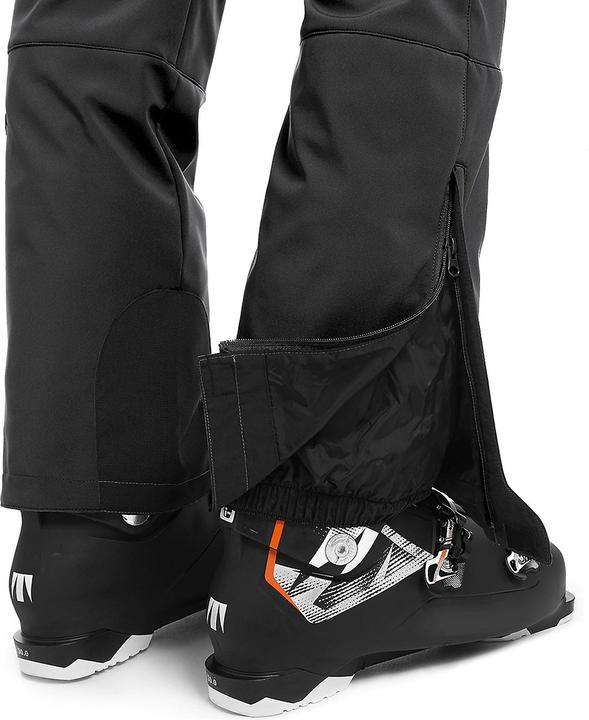 Produktbild Maier Sports Lothar 2 Hose (S)