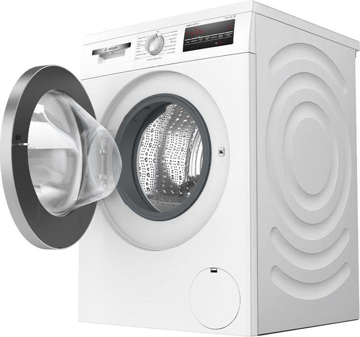 Produktbild Bosch Hausgeräte WUU28T10CH (9 kg, Links)