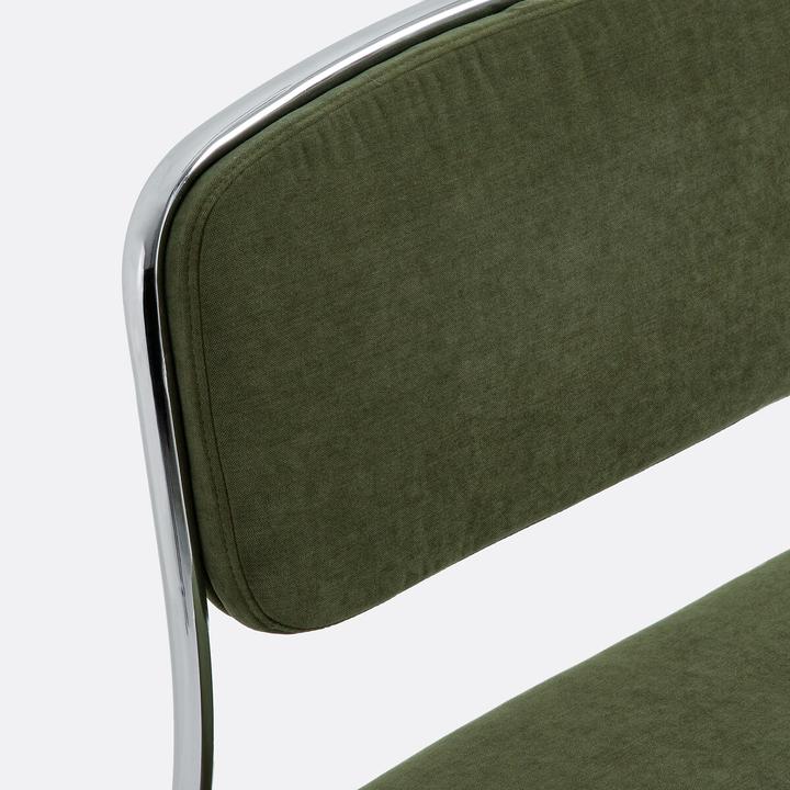 Immagine prodotto La Redoute Interieurs Celestina