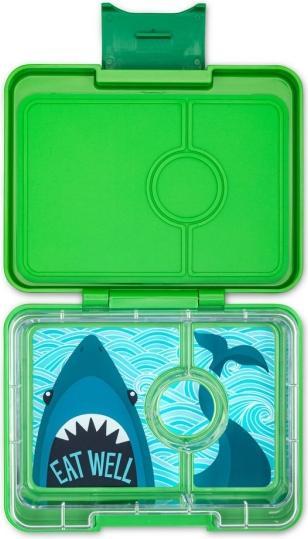 Chargeur Adaptateur Secteur Pour Portable Lenovo G500 - Alimentation De Remplacement, Garantie 1 An | Marque Visiodirect