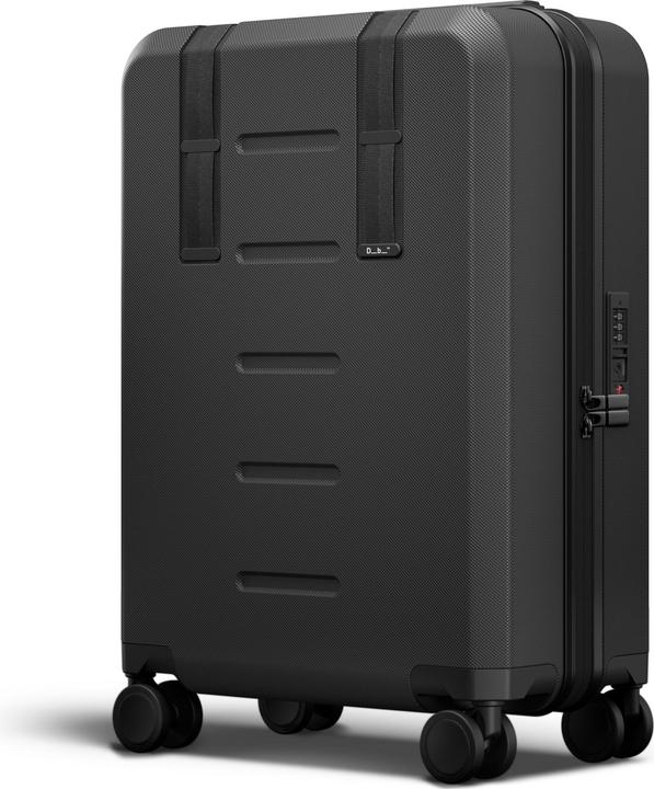 Actual product image D_b_ Ramverk Carry-On (34 l)