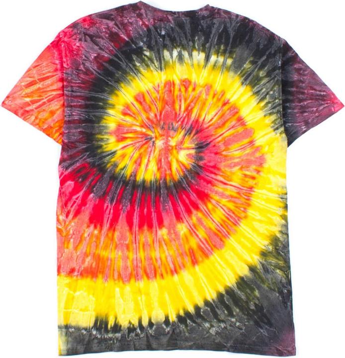 Immagine prodotto Colortone Kvinnor - Maglietta 100% Cotone - Donna (XL)