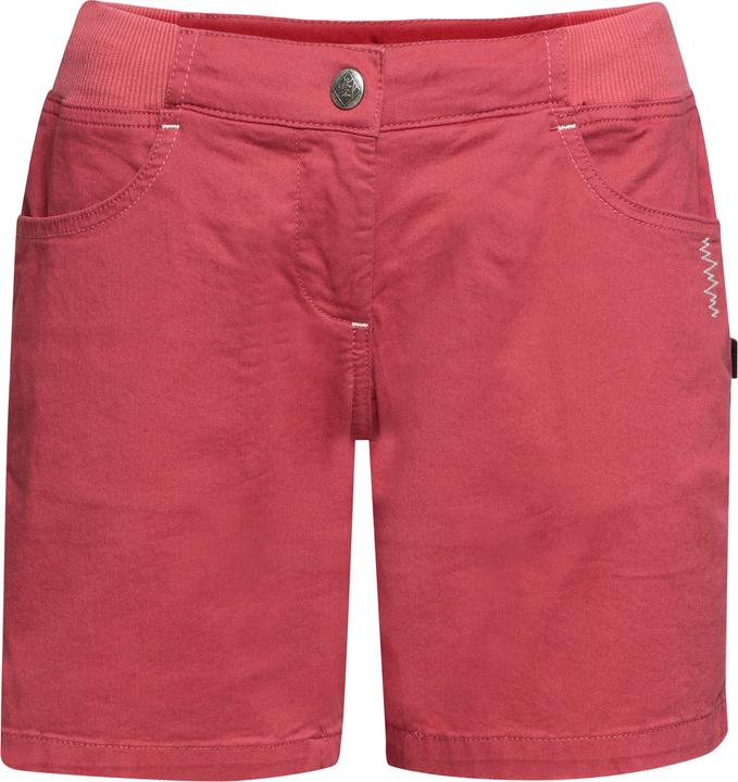 Produktbild Chillaz Jessy (M)