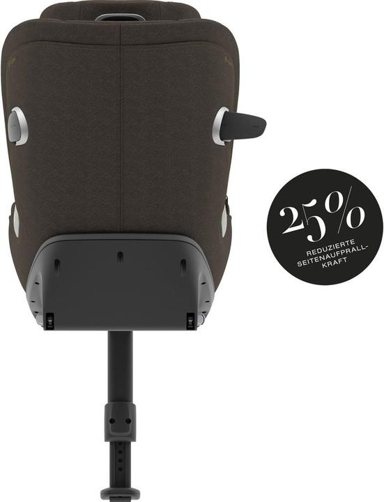 Produktbild Cybex Anoris T i-Size