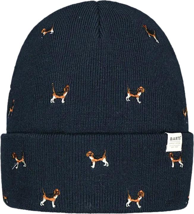 Image du produit Barts Vinson Beanie (Taille unique)