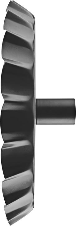 Produktbild Osram Lampenschirm Bottle 4058075073 (E27, IP20)