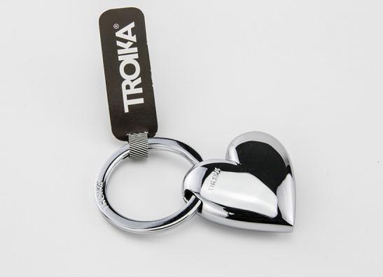 Actual product image Troika Shiny