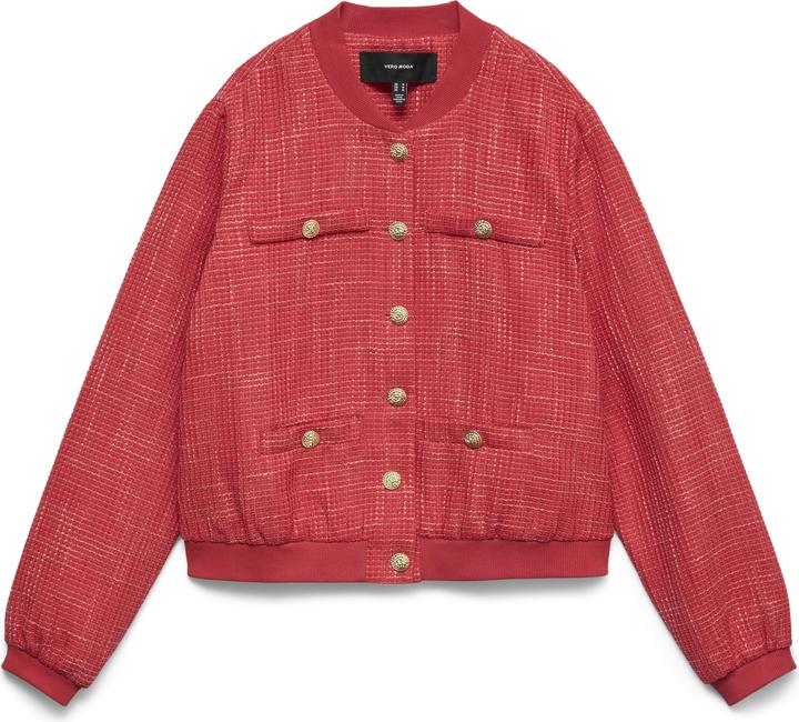 Image du produit Vero Moda VMCLAIRE Bomberjacke Jacke (XS)