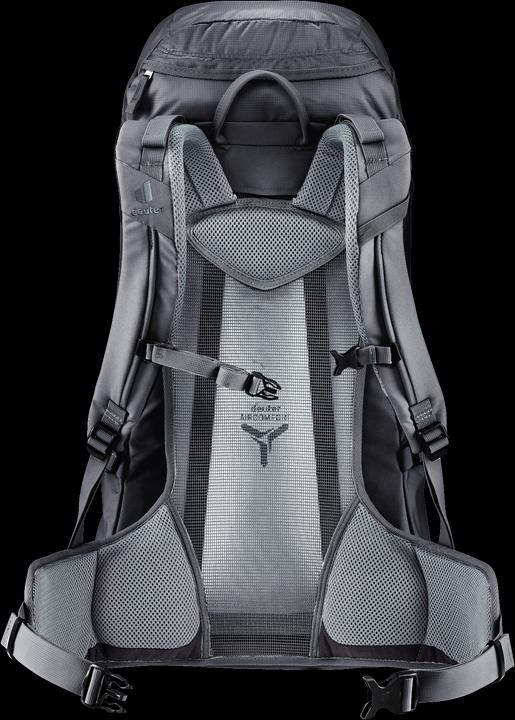 Actual product image Deuter Spheric 30 (30 l)