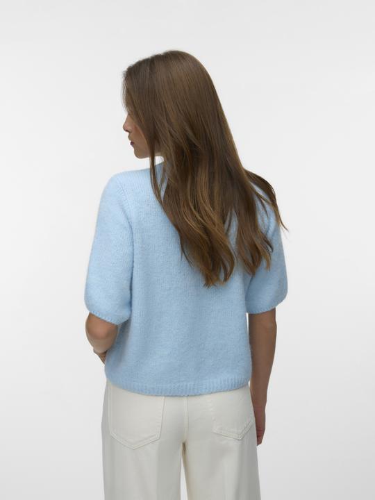 Image du produit Vero Moda VMKARA Strickjacke Strickjacke (L)