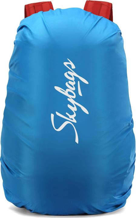 Image du produit Skybags Sacs - 101426