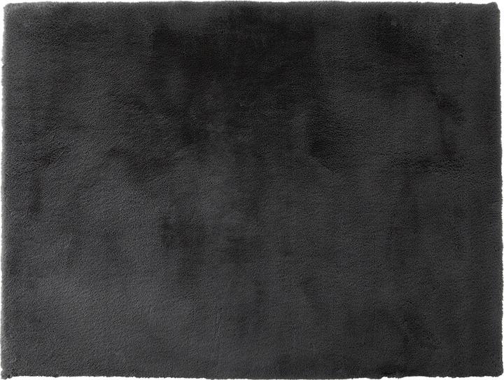 Produktbild Lipo Buggy (160 x 120 cm)