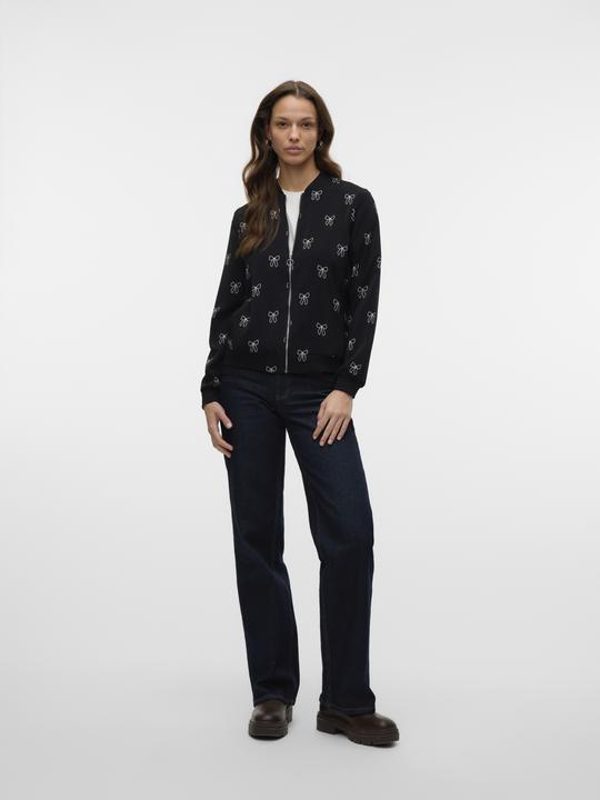 Produktbild Vero Moda VMCOCO Bomberjacke Blousonjacke (XS)