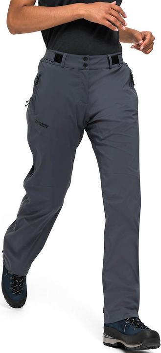 Produktbild Maier Sports Ravik W (44)