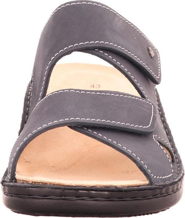 Image du produit Mephisto Mules (39)