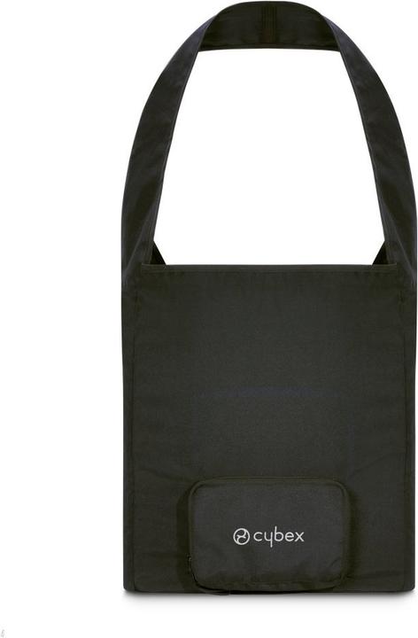 Actual product image Cybex Dragonfly Travel Bag