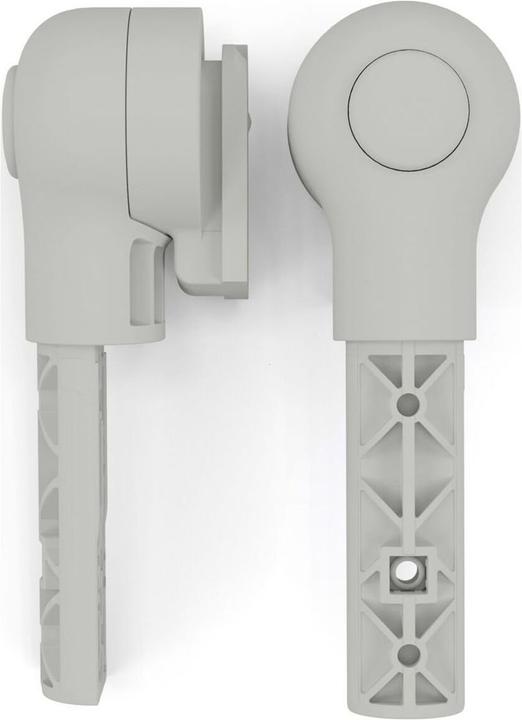 Cybex Lemo adapter set