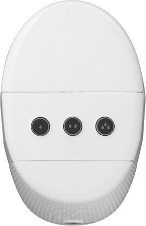 Productafbeelding SodaStream Spirit One Touch