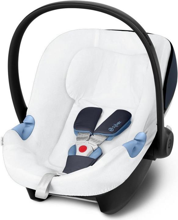 Cybex Copertura estiva Aton S Line