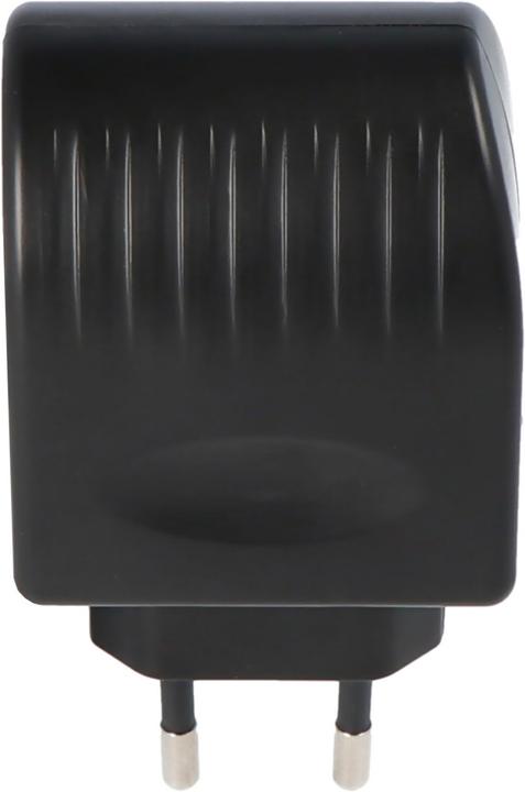 Image du produit AccuCell Convertisseur de tension AC/DC
