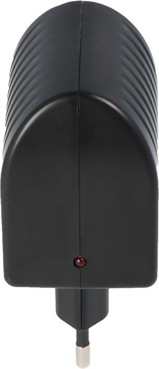 Image du produit AccuCell Convertisseur de tension AC/DC