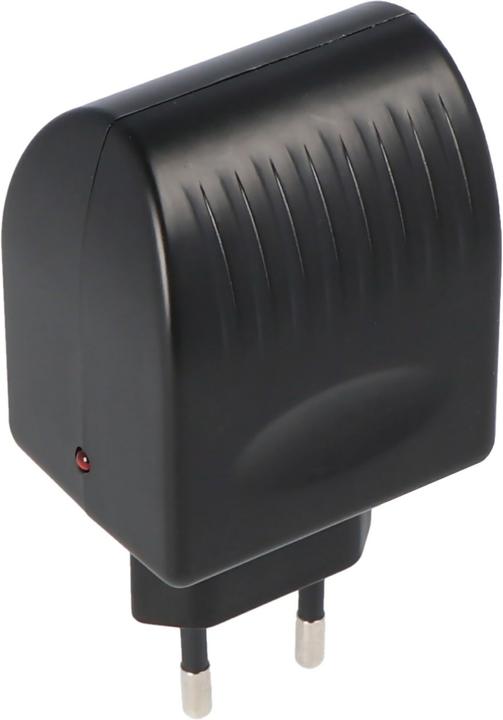 Image du produit AccuCell Convertisseur de tension AC/DC