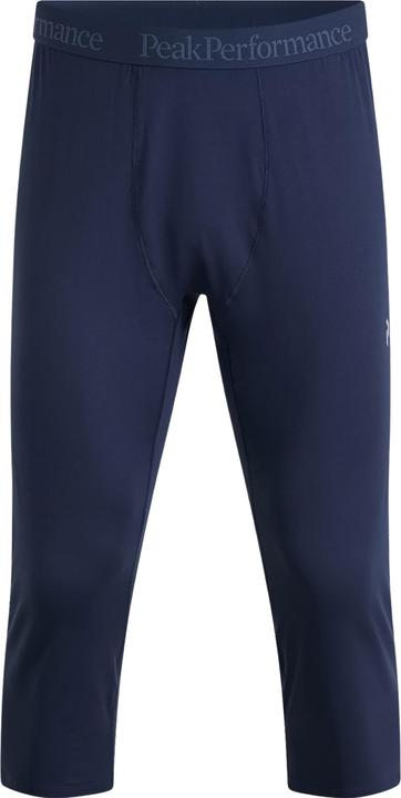 Produktbild Peak Performance Spirit Shorts Johns (S)
