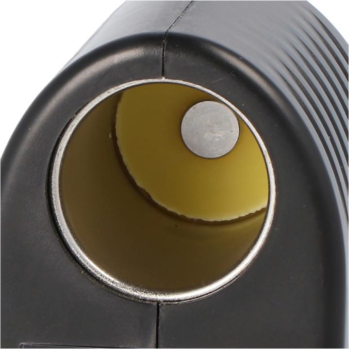 Image du produit AccuCell Convertisseur de tension AC/DC