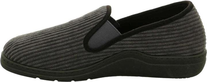 Actual product image Schawos Slippers (46)