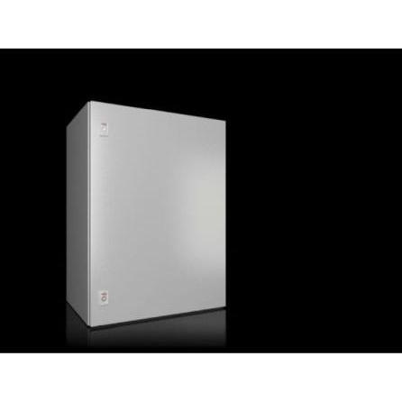 Rittal 7646.400 Rack 15U Wall Mounted Shelf - buy at Galaxus