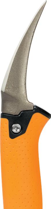 Produktbild Fiskars Abbruchwerkzeug