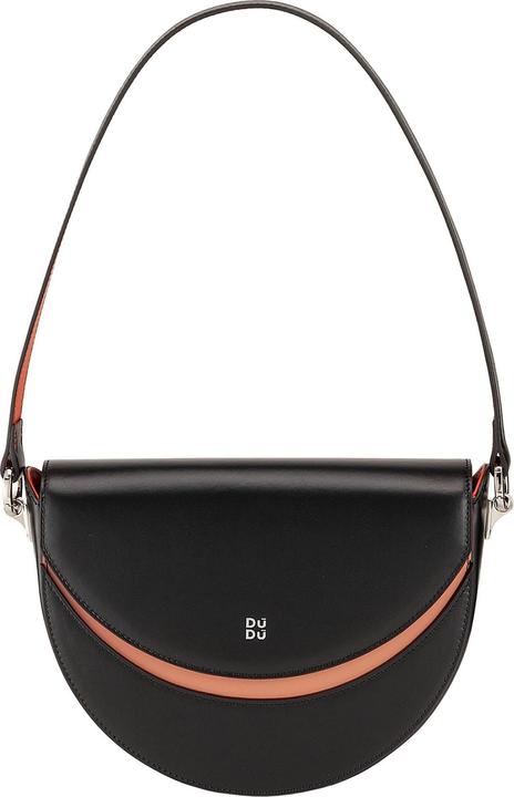 Immagine prodotto Dudu Borsa a tracolla in pelle 23 cm