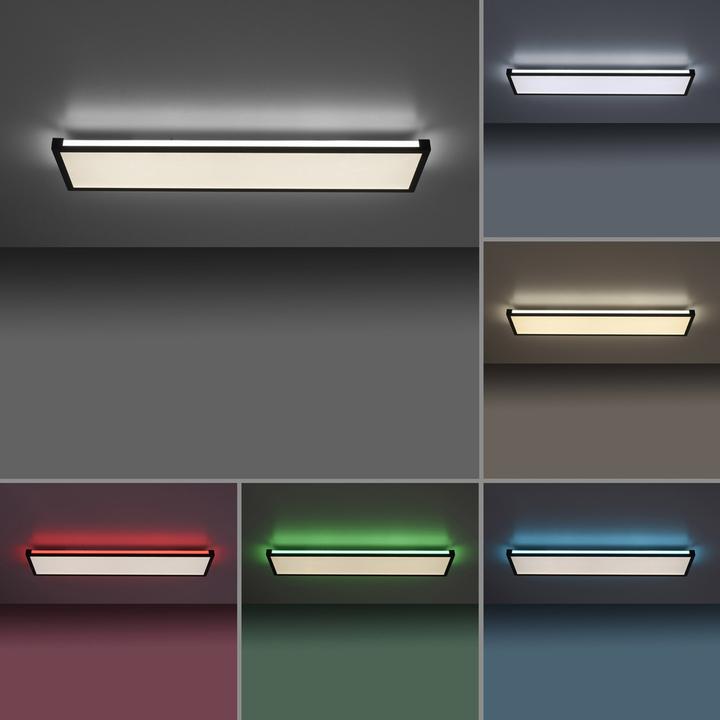 Produktbild Leuchten Direkt Mario (575 lm)