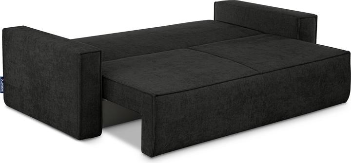 Produktbild Konsimo Napi Ii (3-Sitzer)