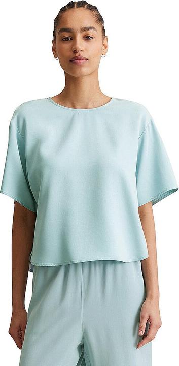 Actual product image Marc O'Polo 5000005878 (M)