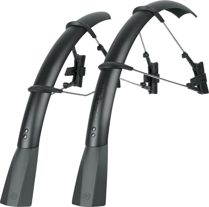 Immagine prodotto SKS Parafango Raceblade Pro XL (Set di parafanghi)