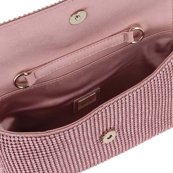 Immagine prodotto Guess Zalina Clutch Tasche 21 cm