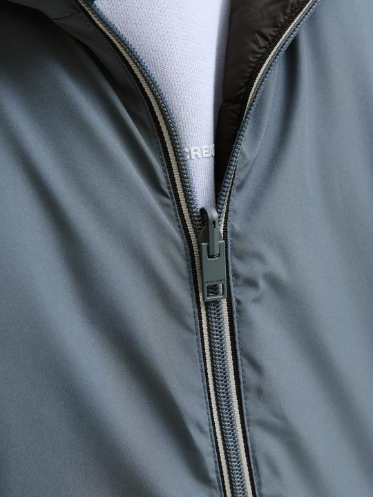 Produktbild Jack & Jones Jjebrook Reversible Jacket Sn Jnr (128)