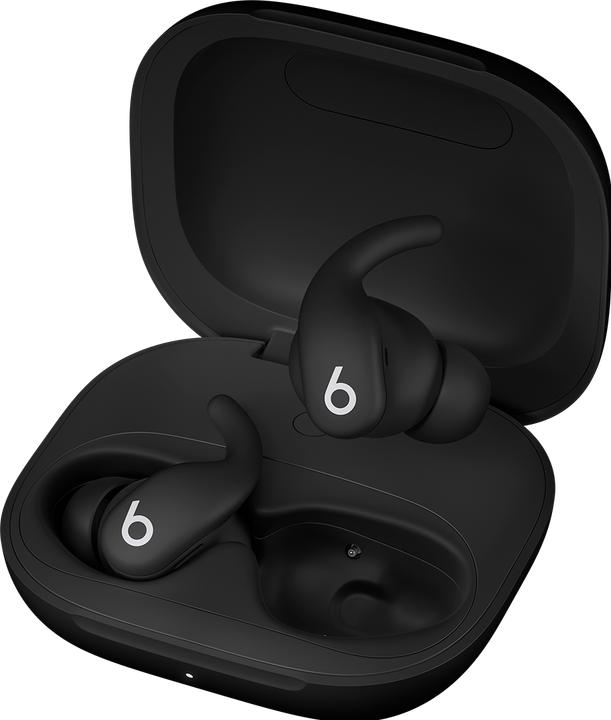 Produktbild Beats Powerbeats Fit (ANC, 30 h, Kabellos)