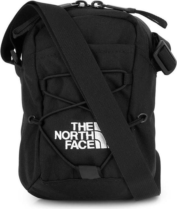 Immagine prodotto North Face Borsa a tracolla Jester