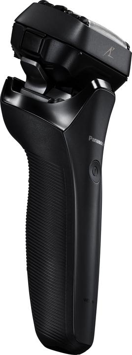 Produktbild Panasonic Series 900+