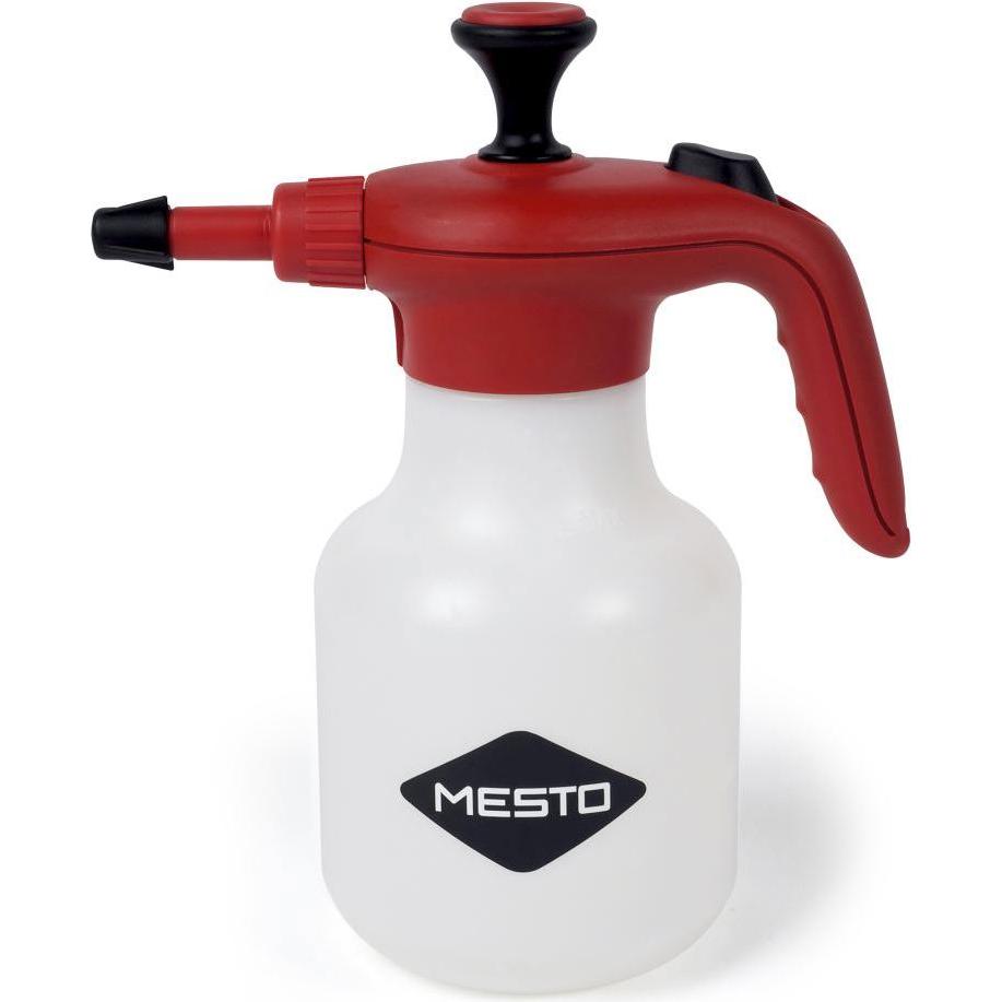 Mesto, Sprühflasche, Universal Plus Drucksprüher 1,5l (1.50 l)