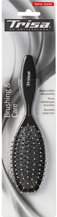 Produktbild Trisa Basis Brushing S