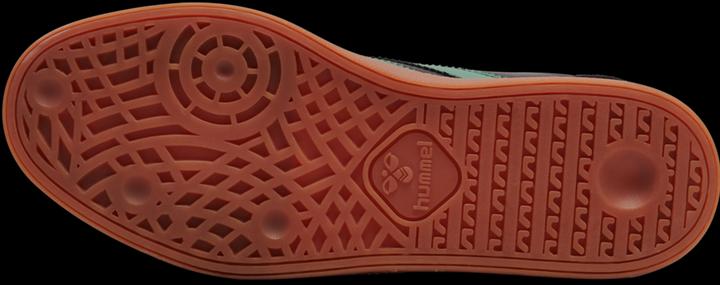 Immagine prodotto hummel VM78 CPH ML (45)