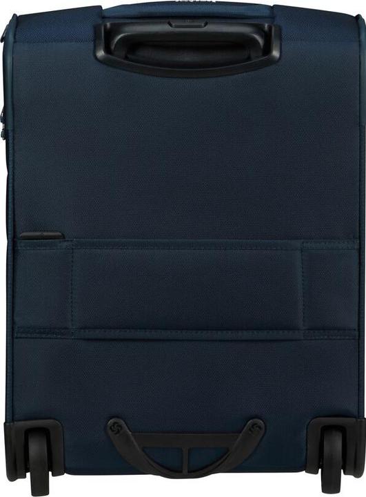 Actual product image Samsonite URBIFY150714 (29 l)