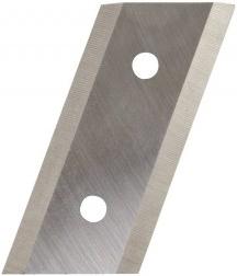 Immagine prodotto AL-KO Lama di ricambio per il trituratore TCS 2500 (Lame per tosaerba + lame di ricambio per macchine da giardino)