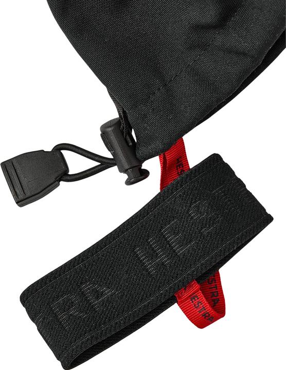 Produktbild Hestra Hydra Seam Sealed Mitt (9)
