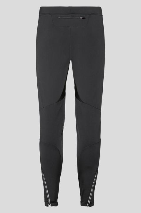 Produktbild Odlo Velocity Pro (M)