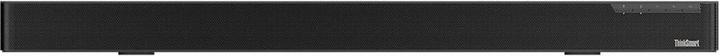 Lenovo ThinkSmart Bar