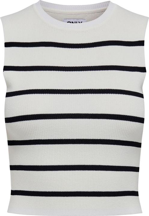 Produktbild Only Gestricktes Oberteil (M)